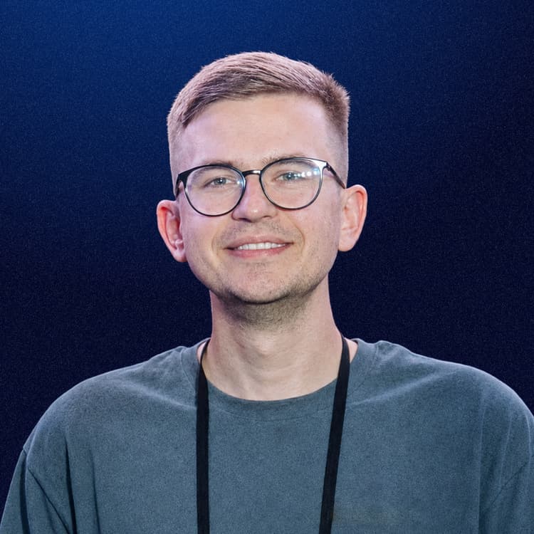 Matyáš Strelec